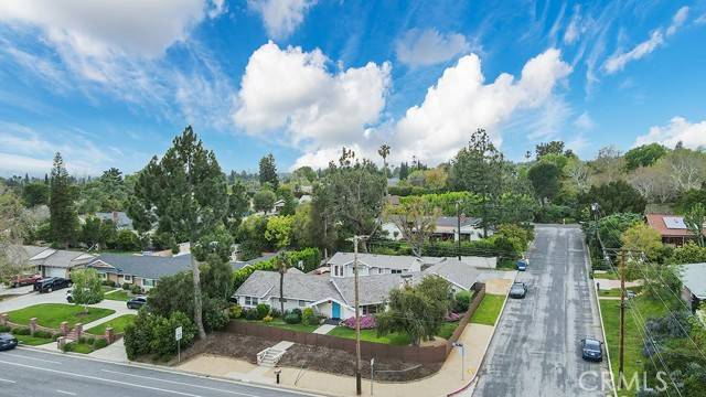 Granada Hills, CA 91344,11255 White Oak AVE