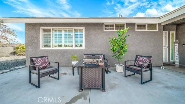 Jurupa Valley, CA 92509,5754 Felspar ST