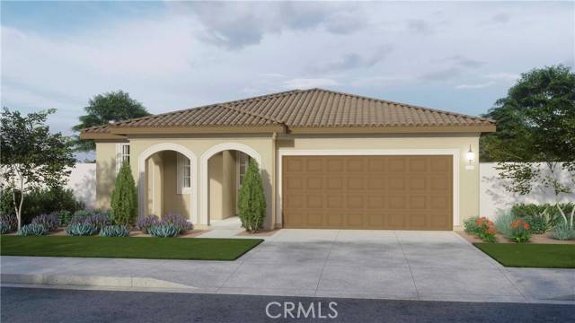 Highland, CA 92346,8005 Sorrento WAY