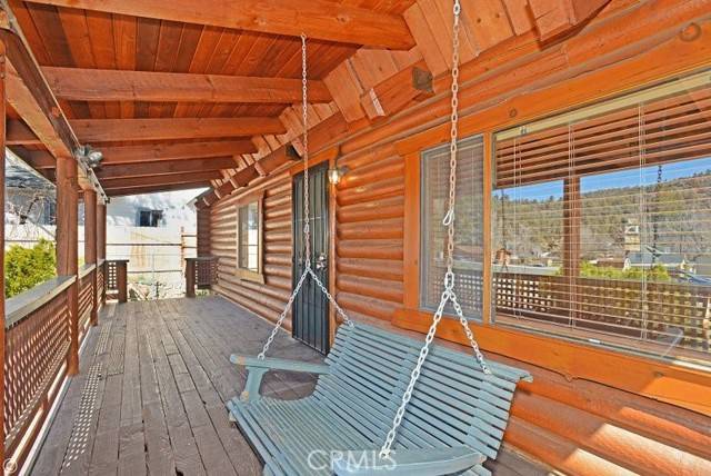 Frazier Park, CA 93225,6505 Lakewood DR