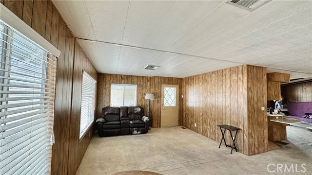 Chatsworth, CA 91311,21001 Plummer ST 115