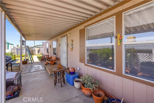 Palmdale, CA 93550,1030 E Avenue S 64