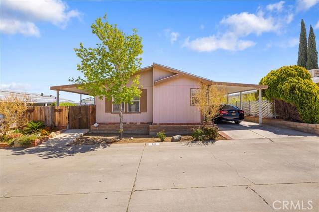 Palmdale, CA 93550,1030 E Avenue S 64