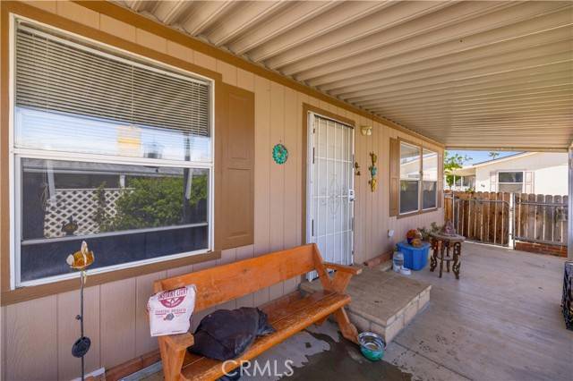 Palmdale, CA 93550,1030 E Avenue S 64