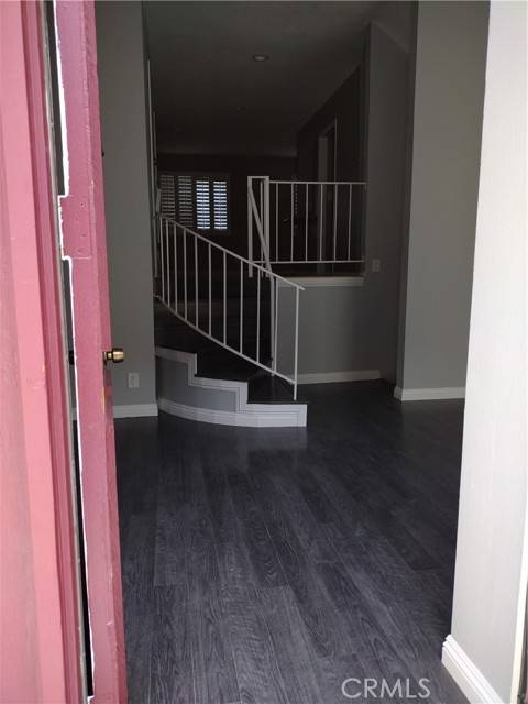 Chatsworth, CA 91311,9950 Topanga Canyon BLD 88