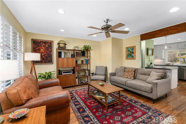 Stanton, CA 90680,7095 Hampton WAY