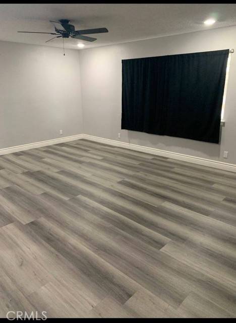 Apple Valley, CA 92308,21115 Geronimo RD