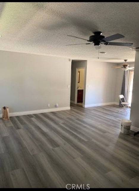 Apple Valley, CA 92308,21115 Geronimo RD