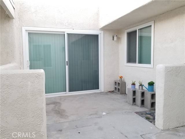 Palm Springs, CA 92264,1678 Tam O Shanter 1