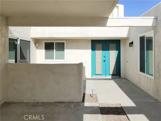 Palm Springs, CA 92264,1678 Tam O Shanter 1