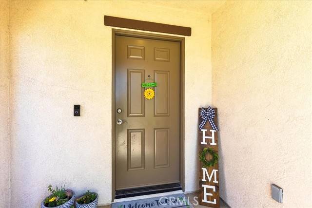 Wildomar, CA 92595,25922 Seagrass