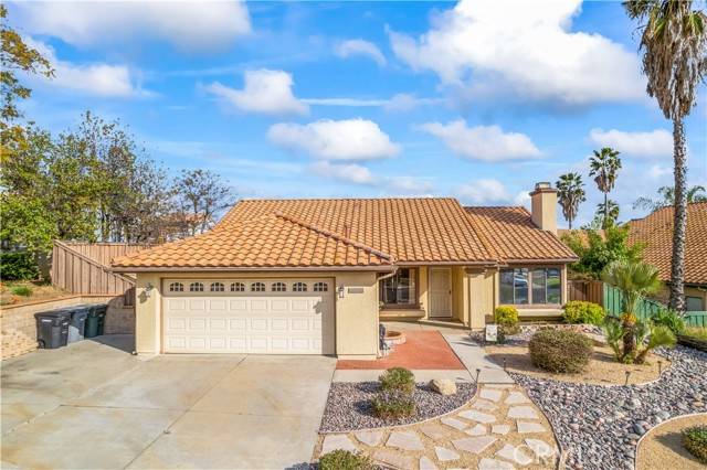 Wildomar, CA 92595,35238 Atupa AVE