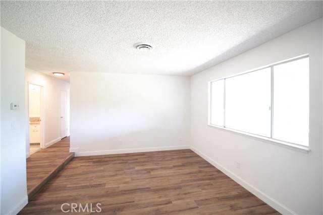 Modesto, CA 95357,5330 Roselle AVE