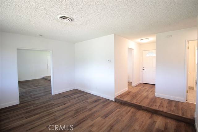 Modesto, CA 95357,5330 Roselle AVE