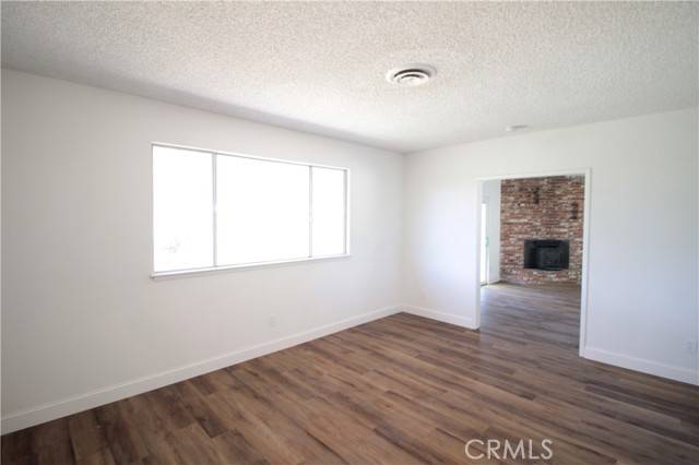 Modesto, CA 95357,5330 Roselle AVE