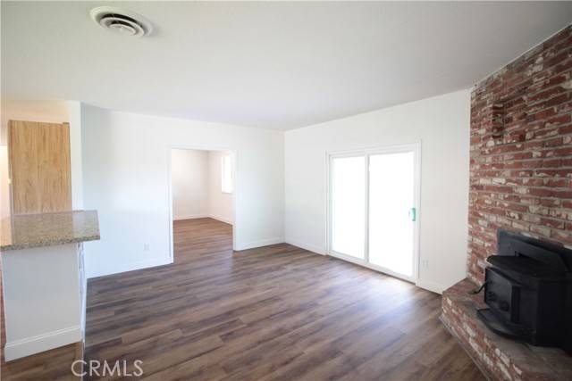 Modesto, CA 95357,5330 Roselle AVE