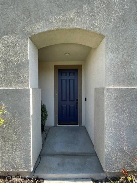 Palmdale, CA 93552,5748 Paddington DR