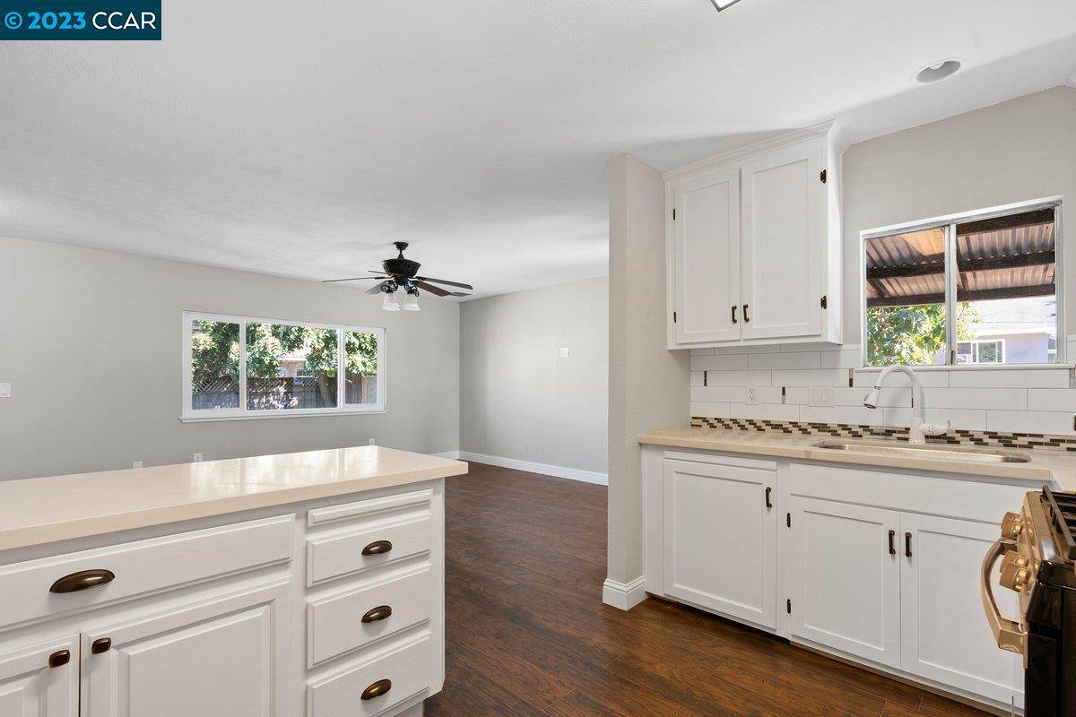 Bay Point, CA 94565,75 Fairview