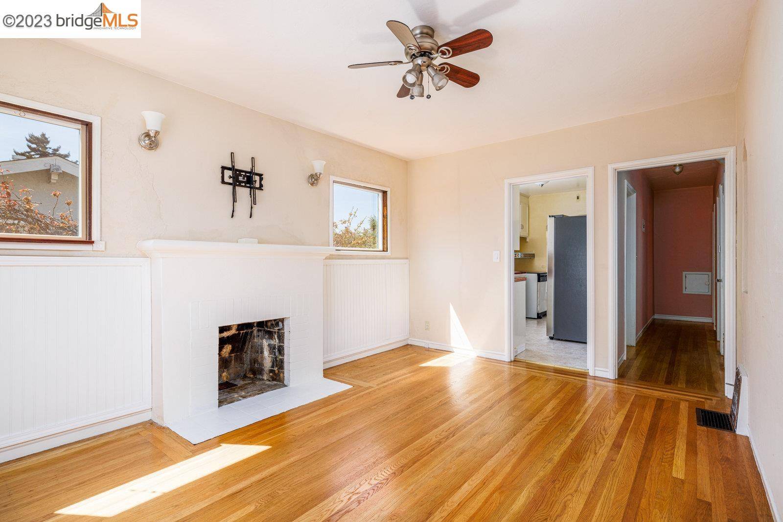 Albany, CA 94706,1066 Stannage Ave