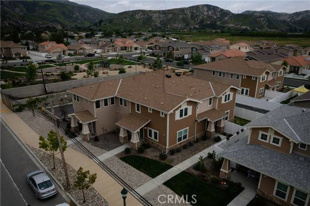 Piru, CA 93040,114 Main ST