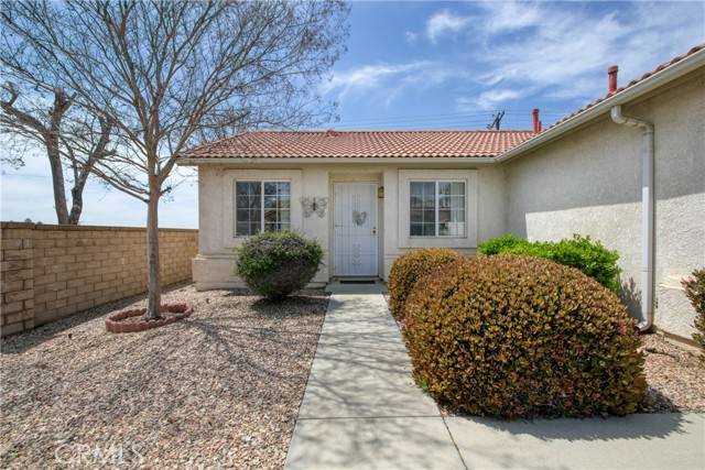 Cherry Valley, CA 92223,10370 Bel Air DR