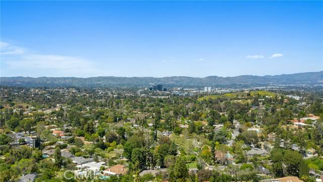 Woodland Hills, CA 91364,4525 Tenango DR