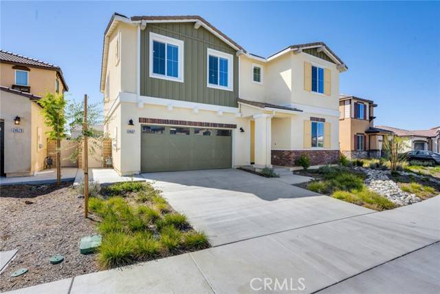 Menifee, CA 92584,24567 Bravery CIR