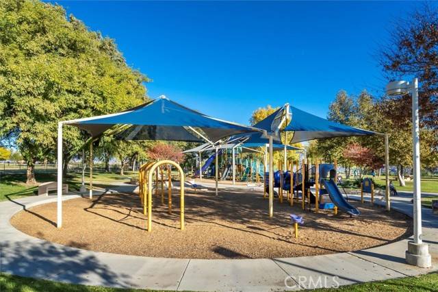 Stevenson Ranch, CA 91381,25408 Chisom LN