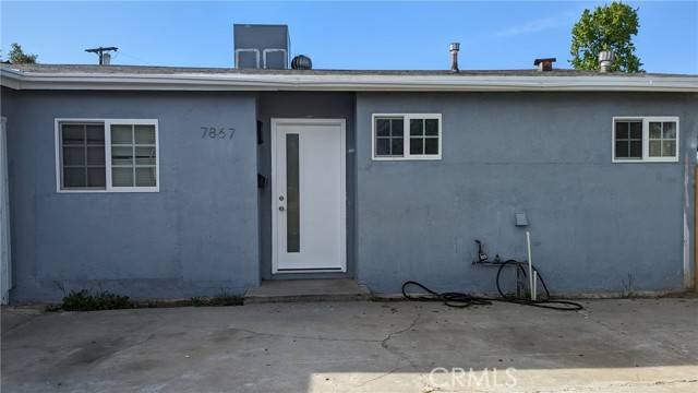 Reseda, CA 91335,7867 Chastain