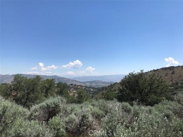 Tehachapi, CA 93561,22551 Willam Tell TRL