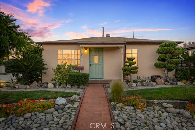 Marina Del Rey, CA 90066,12553 Admiral AVE