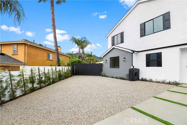 Sylmar, CA 91342,13365 Pala AVE