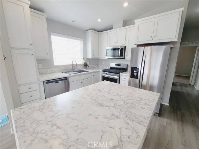 Long Beach, CA 90805,4889 Holly Ave