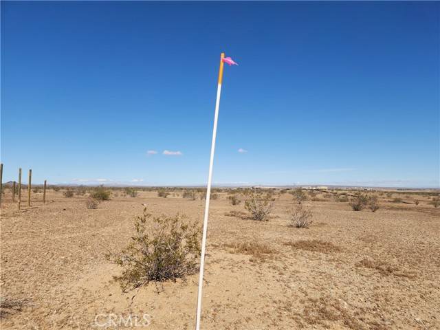 Helendale, CA 92342,5 AC Near Bonanza TRL