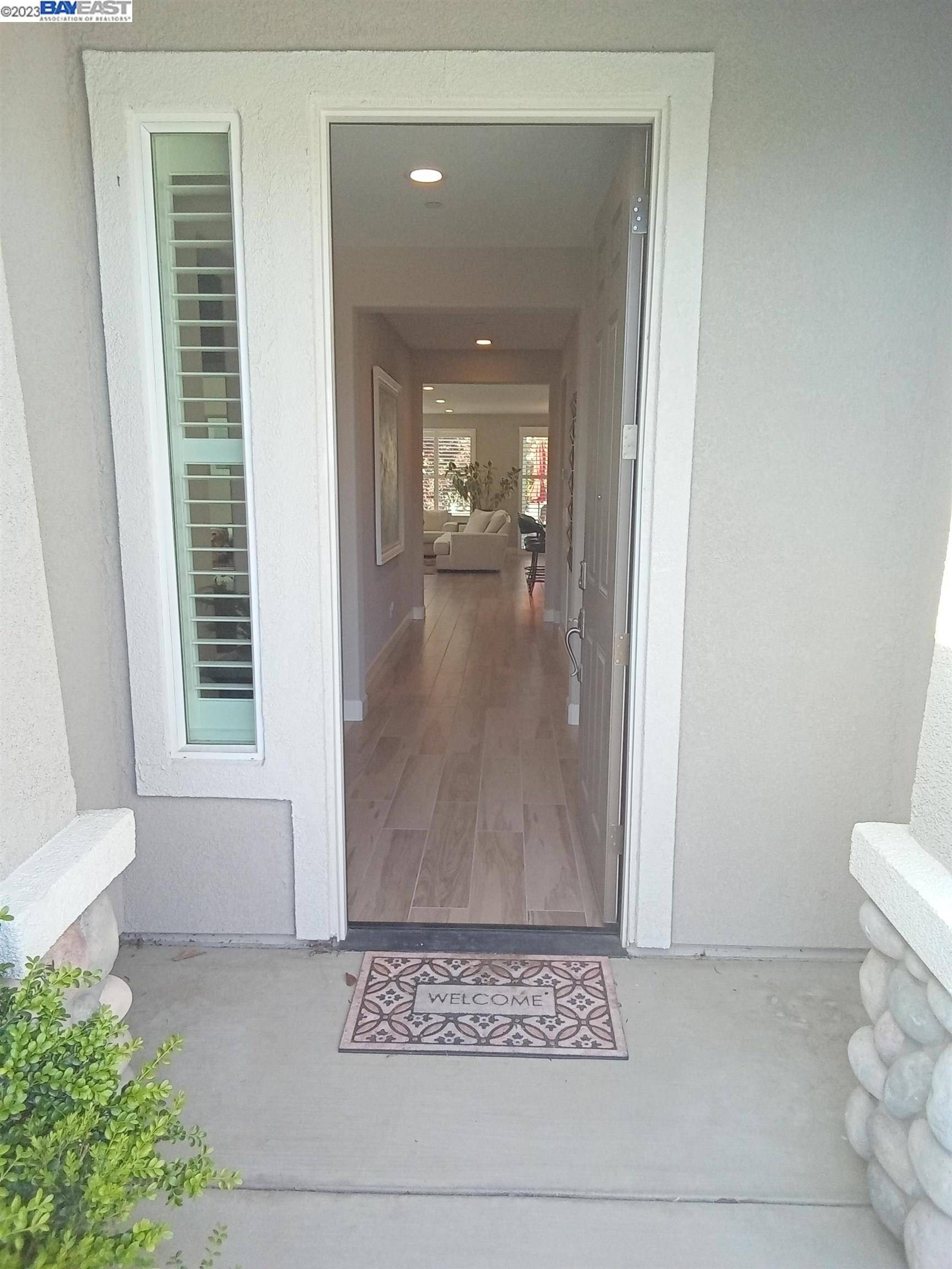 Rio Vista, CA 94571,415 Belvedere Dr