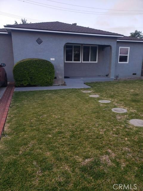 Garden Grove, CA 92843,13126 Stanrich PL