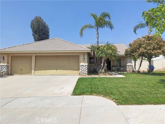 Highland, CA 92346,29394 Lochinvar RD