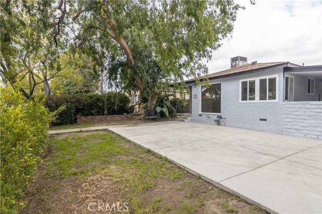 Van Nuys, CA 91405,14701 Covello ST