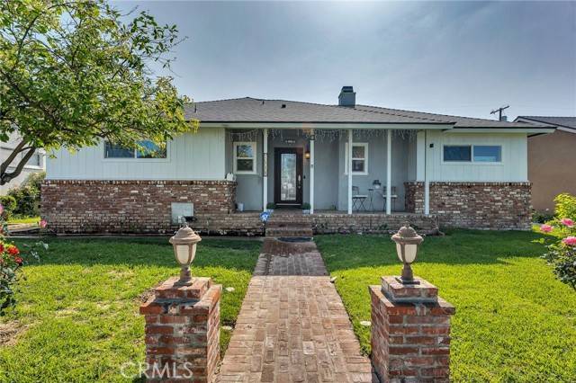 Winnetka, CA 91306,7518 Jumilla AVE