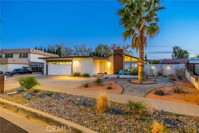 Palmdale, CA 93551,624 Fantasy ST