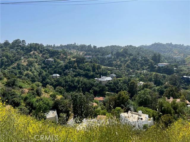 Studio City, CA 91604,3643 Alta Mesa