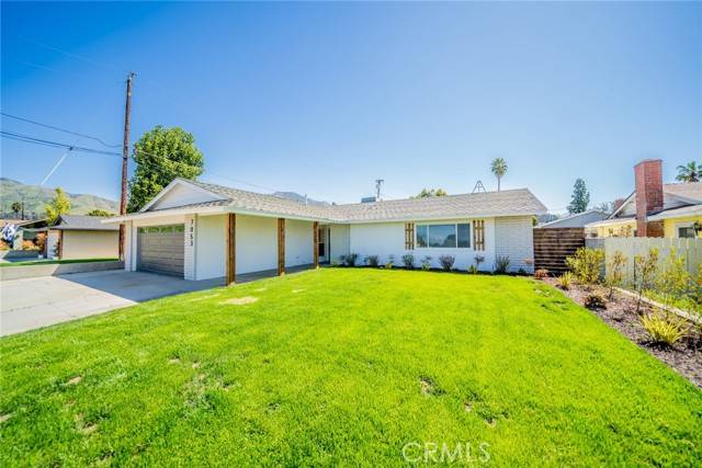 Highland, CA 92346,7053 La Praix ST