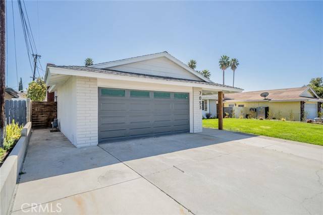 Highland, CA 92346,7053 La Praix ST