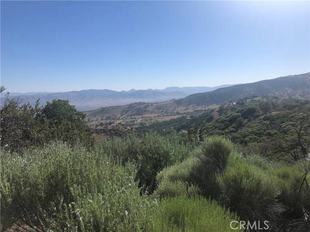 Tehachapi, CA 93561,17421 Mountain Climber WAY