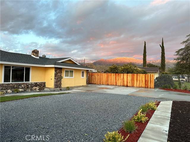 Hemet, CA 92544,44666 Palm AVE