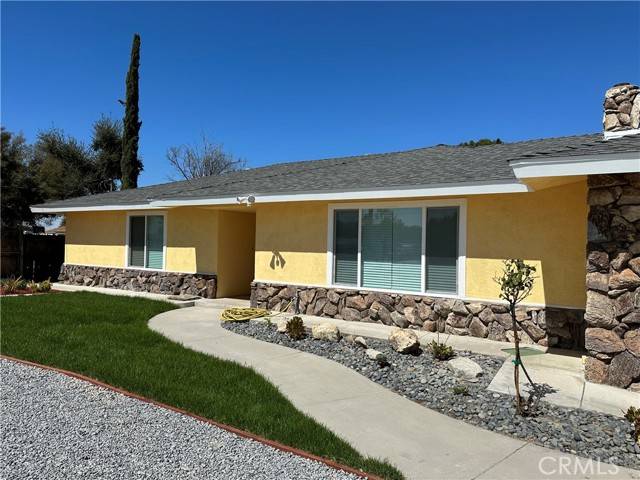 Hemet, CA 92544,44666 Palm AVE