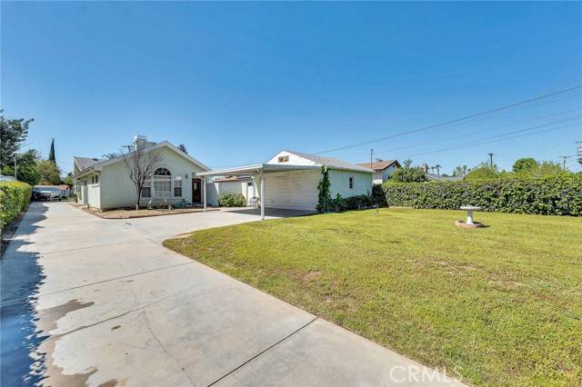 Woodland Hills, CA 91367,23346 Burbank BLD