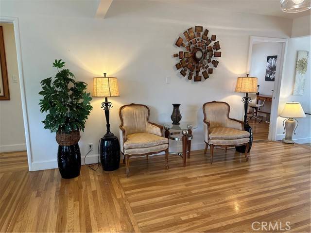 Encino, CA 91436,16816 Halper ST