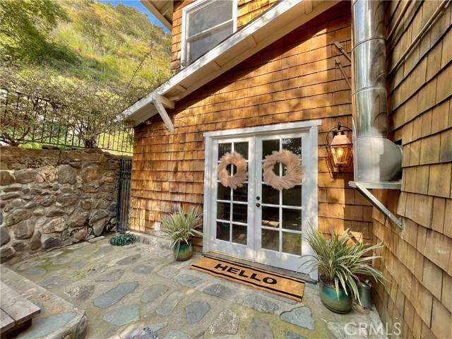 Silverado Canyon, CA 92676,28622 Sycamore DR