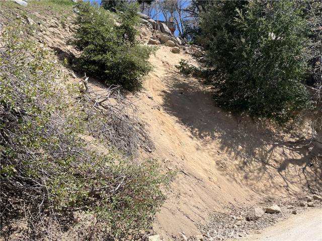 Crestline, CA 92325,147 Lot 147 Edelweiss DR